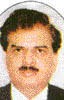 Dr Pankaj Bhatnagar - pankaj