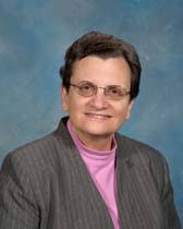 Sister Madeline Franze SSJ, CFRE is a Sister of Saint Joseph, Chestnut Hill, Philadelphia, PA. She began her congregation&#39;s Development Program in 1988 ... - Mad