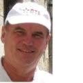 The Mortgage Link, Inc. Employee Bobby Sillers's profile photo