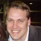 CJ Europe GmbH Employee Adam Futrell's profile photo