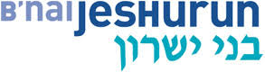 Bildergebnis für B'nai Jeshurun