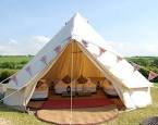 Tent huren of kopen TIPS tenten verhuur