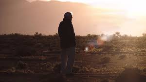 News source: ABC iview