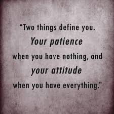 Image result for whatsapp inspirational dp