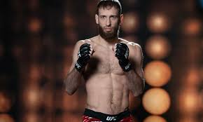 Meta MMA - News update