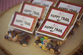 Image result for benartex trails mix