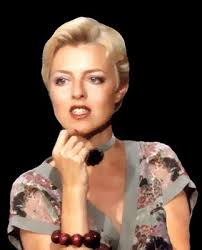 Juliet Anderson. Total Box Office: --; Highest Rated: Not Available; Lowest Rated: Not Available. Birthday: Jul 23; Birthplace: Not Available ... - 13883894_ori