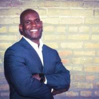 LHH Thailand Employee Mark Brim's profile photo