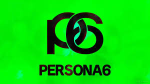 Se filtran las primeras imágenes de Persona 6, con sus protagonistas y más detalles