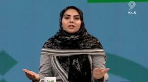 طعنه مجری صداوسیما به پنالتی‌های تیم ملی