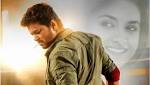 Tamil Nadu Police Lathicharge Fans
