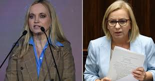 Wotum Nieufności : ce qu'il faut savoir — image 3