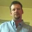 James Grenwelge Email & Phone Number