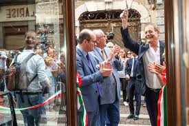 Il Piccolo - News update