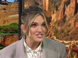 I'm A Celeb's Ashley Roberts breaks silence on David Haye and Adam Thomas feud