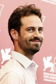 Benjamin Millepied ist der Verlobte von Natalie Portman