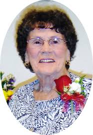 Viva (Vi) Irene Szurek, 83, of Brandon, SD, died Tuesday, October 18, 2011, at her home with her family surrounding her, following a courageous battle with ... - ViSzurek1