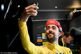 PezCycling News - News update