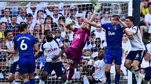 Goal.com