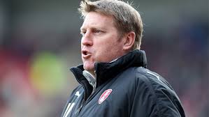 Rotherham United&#39;s Paul Raynor charged by The FA. Paul Raynor. Prev Next. Prev. Next. By FA Staff; 30 May 2014 - paul-raynor-rotherham