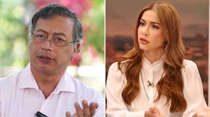 Petro Elimina Requisitos para Embajadores: ¿Fin del Mérito Diplomático?