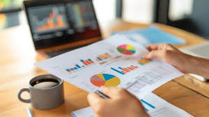Financial Planning Today - News update