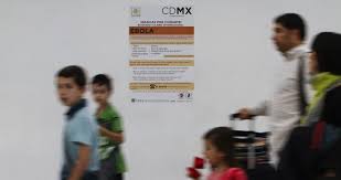 Qué hacer ante un caso de ébola en México, Secretaría de Salud lo explica paso a paso