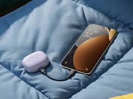 Redmi Note 15 Pro Plus now available globally with 3,200 nit AMOLED display and 6,500 mAh battery