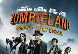 Spielfilm.de - News update