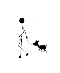 Hasil gambar untuk animasi