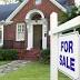 Cincinnati's real estate market ranked among worst in nation