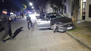 ¡Rosario Sangra! Brutal Ataque Deja 1 Muerto y 2 Heridos. ¿Qué está pasando?