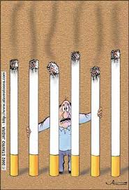  (¯`·. كاريكاتيرعن التدخين.·`استمتعـــــــــــــــــــــــــــوا¯) Images?q=tbn:ANd9GcTHeYCZQ7hJoWGATBbrIHJOobXYy_kl7o5orRaaMHcj5n71c_zb