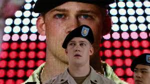 Résultat de recherche d'images pour "un jour dans la vie de billy lynn"