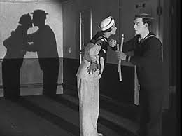Image result for the navigator 1924