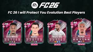 fc 26
