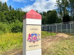 Germany's Dynamit Nobel Defence to Build Anti-Tank Mines for Latvia