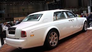Image result for Rolls-Royce@luxury