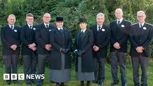 BBC - News update