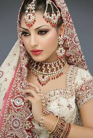 Image result for indian dresses for women