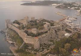 türkiye manzaraları ile ilgili görsel sonucu