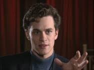 ... Tom Hanks look-alike Tom Everett Scott discusses his role as Guy Patterson in That ... - ttyd-11