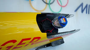 +++ Bob live +++ - Noltes Fabelzeit deklassiert die Top-Konkurrenz - auch Buckwitz in Reichweite