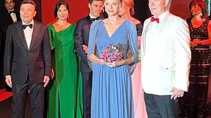 Corriere della Sera - News update