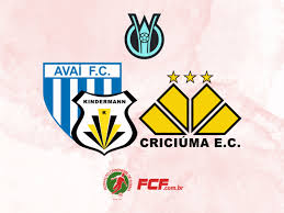 Federação Catarinense de Futebol - News update