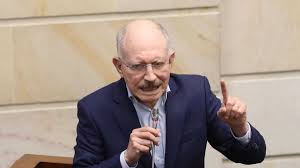 Atentado contra el Senador Temístocles Ortega en Cauca: Detalles y Reacciones