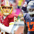 Miller, Wilkerson, Tucker Shed Franchise Tags With Big Deals
