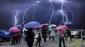meteo balkans
