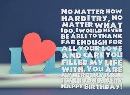 best birthday quotes for dad birthday quotes for dad from daughter ... via Relatably.com