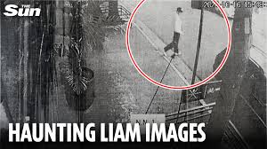 Liam Payne: Ascenso meteórico y el trágico final que conmocionó al mundo